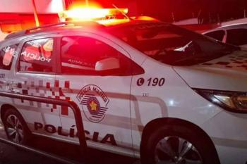 Crimes de estupro, latrocínio e furto crescem em São Paulo