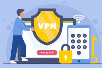 VPN Gratuita: Como navegar com segurança sem pagar nada