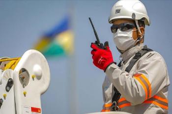 No dia do eletricista, Energisa homenageia cerca de 600 colaboradores que atuam pela empresa em Rondônia