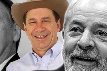 Prefeitos cobram Lula; Cassol tenta criar um novo grupo poltico; Eleies municipais so termmetro