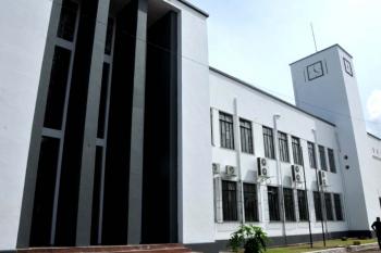 Prefeitura de Porto Velho emite decreto definindo condutas vedadas aos agentes públicos no período eleitoral