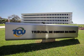 Royalties do petróleo: TCU encontra fragilidades nos critérios de distribuição para municípios