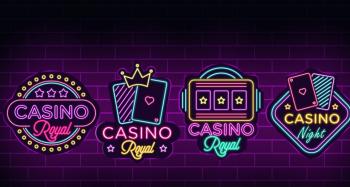 O que precisa de saber sobre os jogos ao vivo no Ice Casino