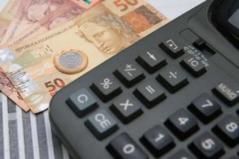 FPM: última parcela de julho ultrapassa os R$ 4,2 bilhões