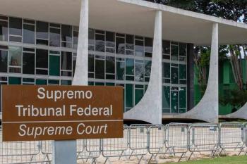 STF invalida regra eleitoral de 2021 e sete deputados devem perder mandatos; um deles é de Rondônia