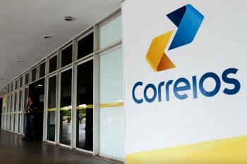 Correios abrem inscrições para Concurso de Redação de Cartas