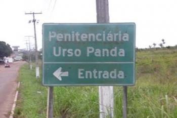 MP de Rondnia instaura procedimento para apurar supostas irregularidades aps inspeo sanitria no Panda