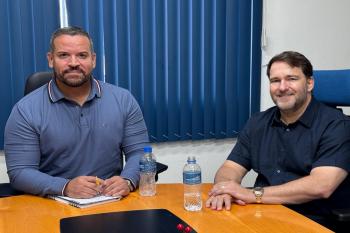 Deputado destaca na tribuna o sucesso da CNH Social e parabeniza governador e diretor do DETRAN