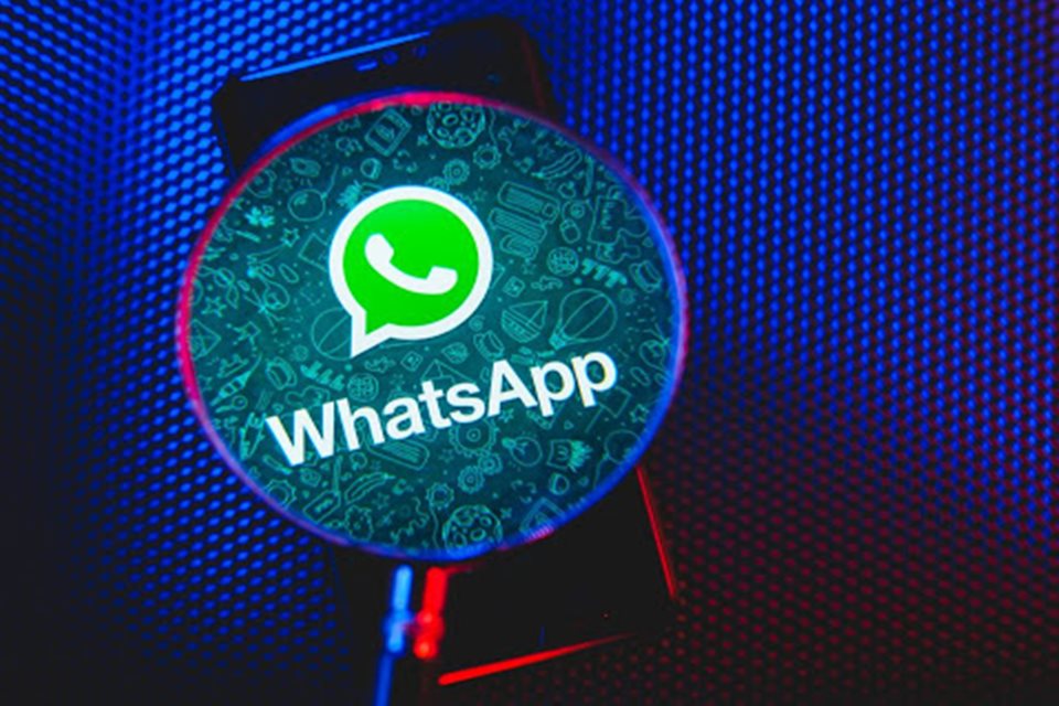 WHATSAPP - Supremo Tribunal Federal julga esta semana ações sobre bloqueio do mensageiro 