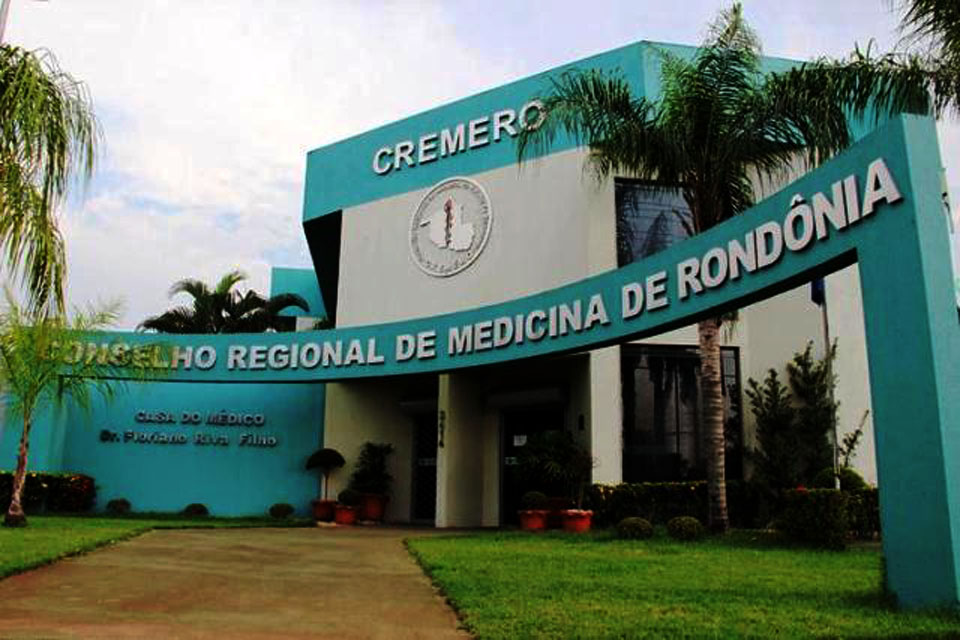 Cremero suspende empresa que organizou mutirão de cirurgia oftalmológicas 