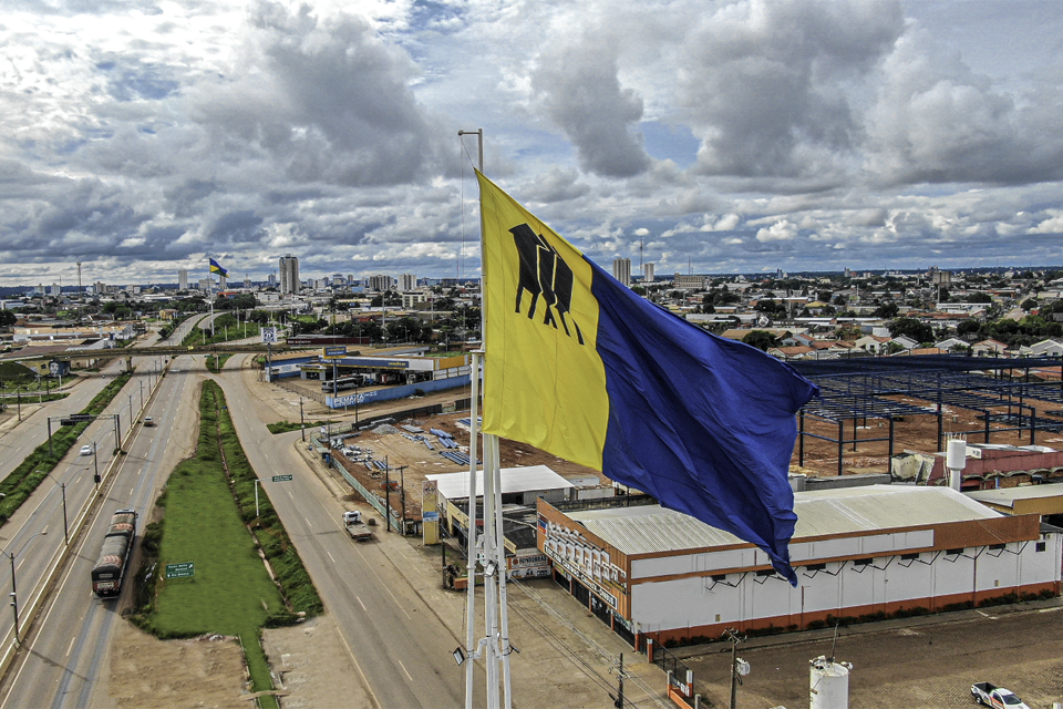 Concessão do serviço em Porto Velho trará economia em gastos com saúde pública; investimento gerará outorga milionária ao município