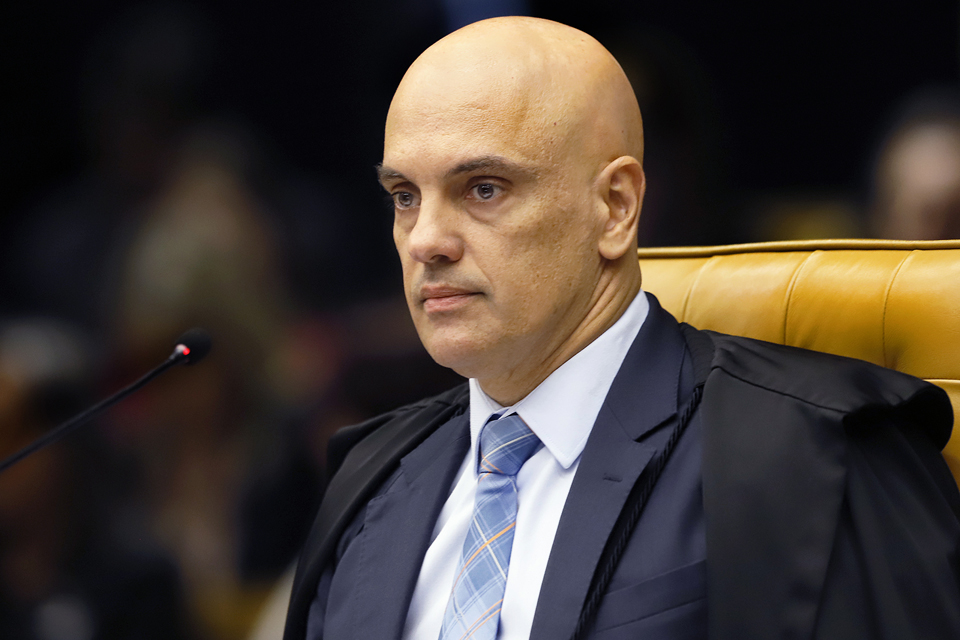 STF declara inconstitucional normas de Rondônia sobre intimação de procuradores