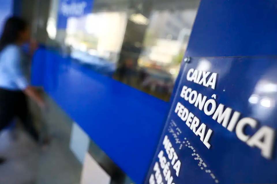 Novas regras da Caixa para financiamento de imóveis entram em vigor