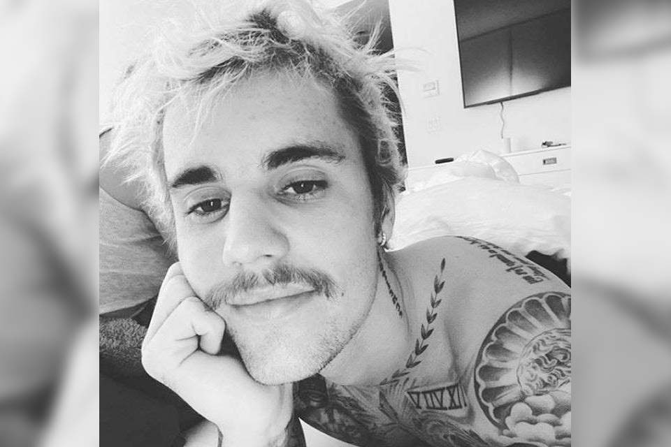 Justin Bieber surpreende fã ativista e doa 432 mil reais