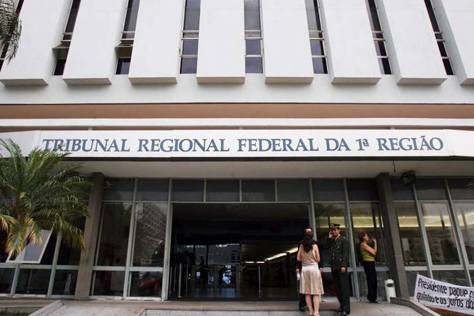 Tribunal Federal aplica a nova lei de improbidade e absolve ex-secretário municipal de Porto Velho