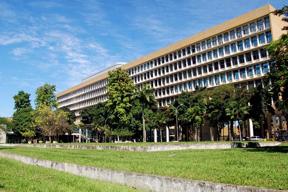 UFRJ abre inscrições para financiar projetos com ações transformadoras