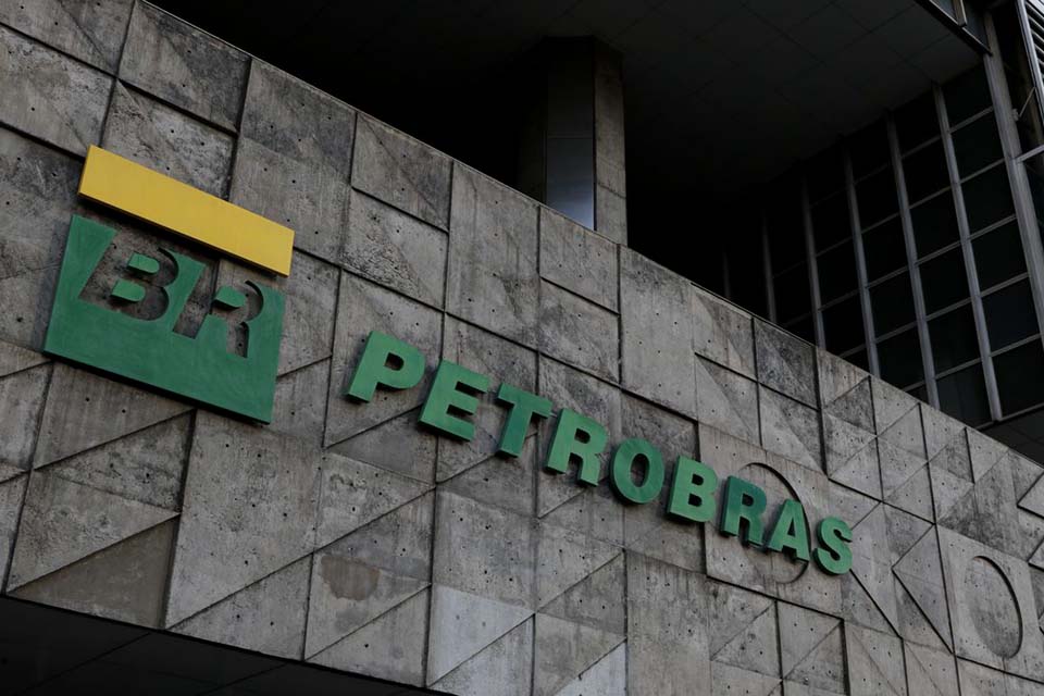 Petrobras conclui venda da Gaspetro para Compass