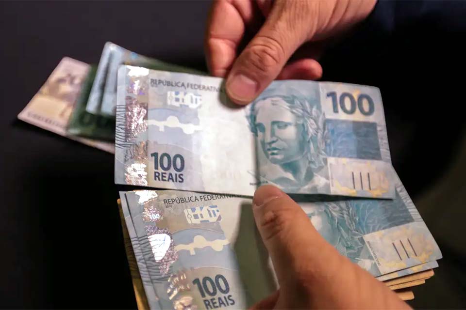 Dieese: incremento do novo mínimo na economia será de R$ 69,9 bilhões