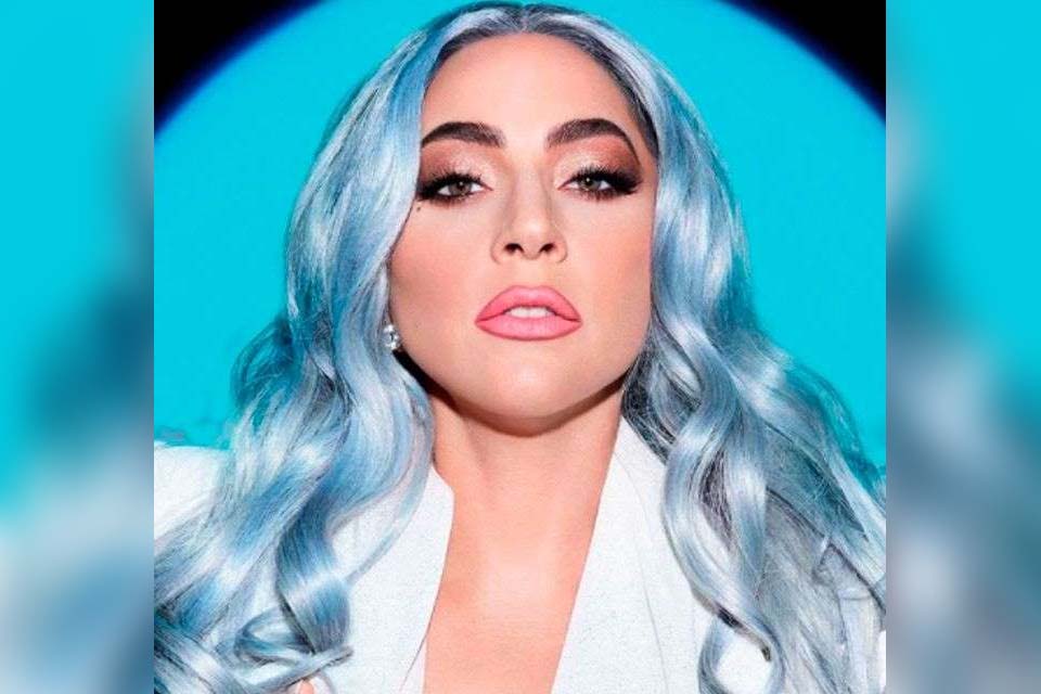 Lady Gaga vai pagar mais de 552 mil reais no tratamento médico de funcionário que levou tiro em roubo de cães