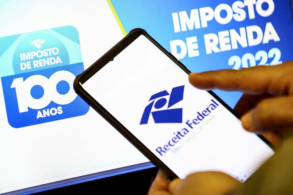 Governo lança ferramenta para avaliar serviço digital do IRPF