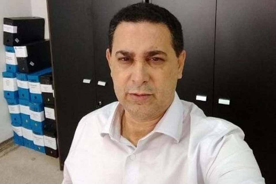 Justiça Eleitoral de Rondônia rejeita acusação de abuso de poder contra prefeito em postagens nas redes sociais