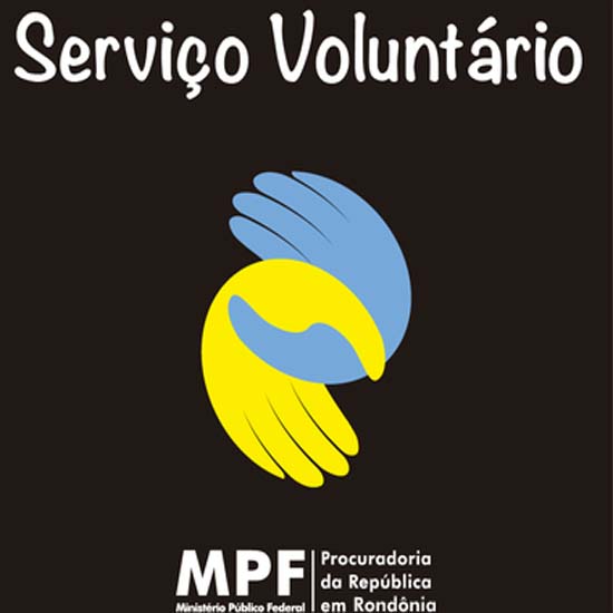 MPF abre segundo processo seletivo de serviço voluntário para estudantes e profissionais