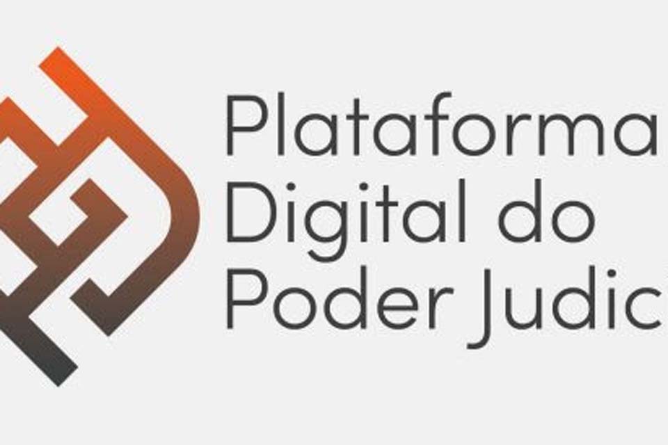 TJRO adere à implantação da Plataforma Digital do Poder Judiciário Brasileiro