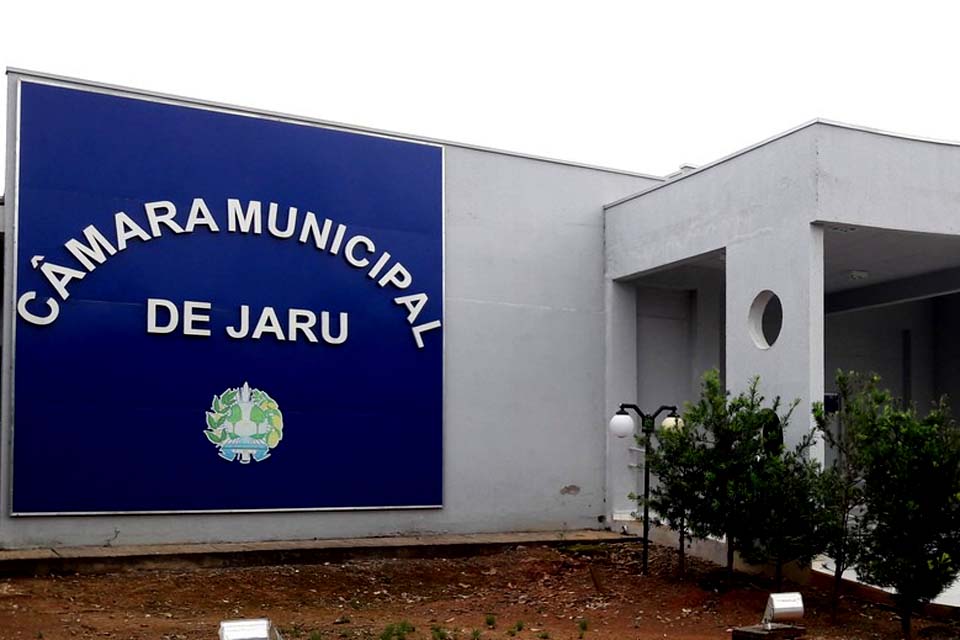 Câmara Municipal devolve R$ 998.925,42 aos cofres da prefeitura