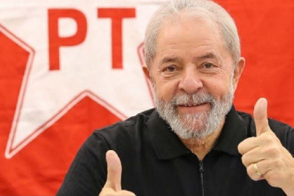 Apenas um deputado de Rondônia assina pedido de impeachment contra o presidente Lula; saiba quem foi