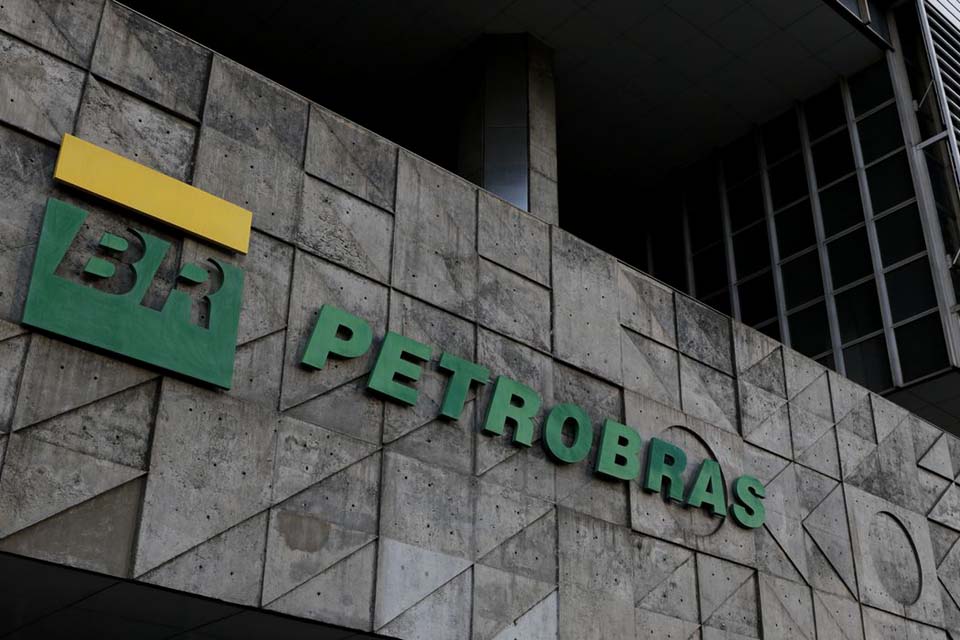 Comitê analisa nomes para Conselho de Administração da Petrobras