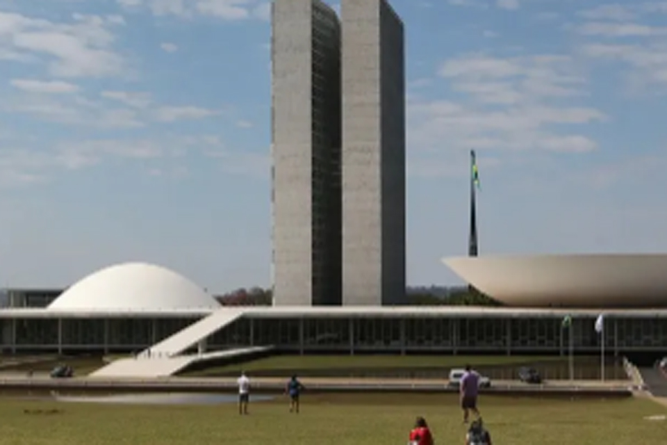 Semana no Congresso Nacional: debate acerca das emendas parlamentares continua