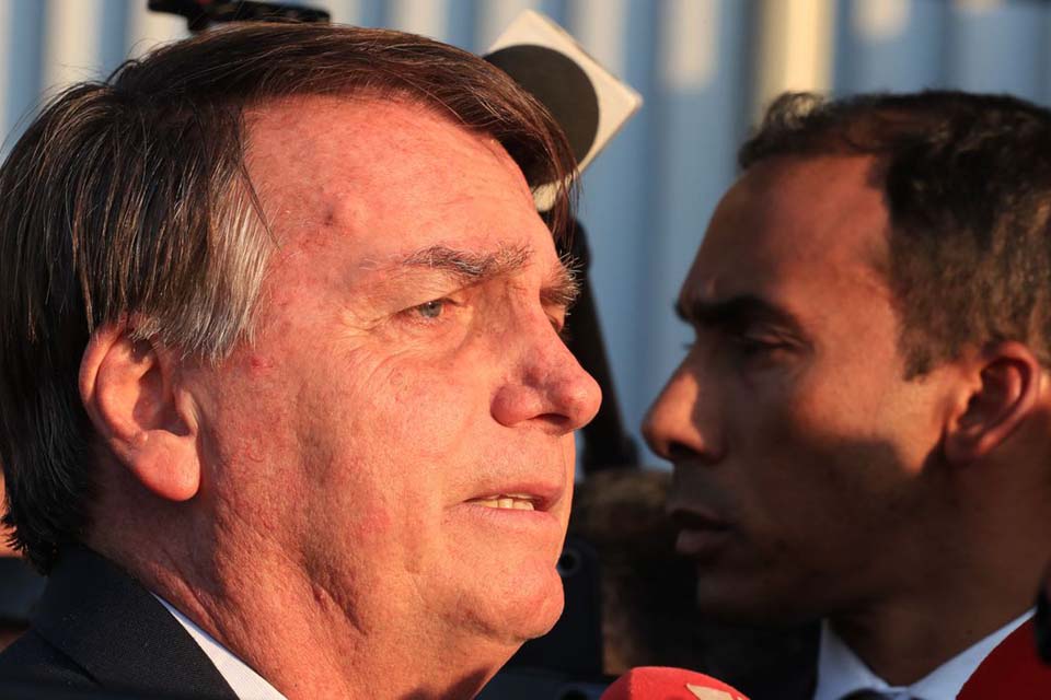 Bolsonaro é condenado em segunda instância por ataques a jornalistas