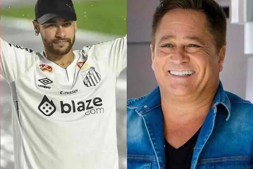 Operador de Telemarketing é demitido após invadir contas de Neymar e Leonardo