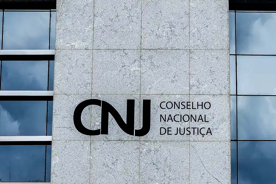 CNJ pede explicações a juízas sobre decisões que negaram aborto legal