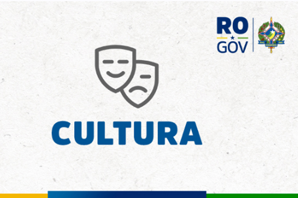 Apresentação do Plano Anual de Aplicação dos Recursos acontece nesta quarta, 24, em Porto Velho 