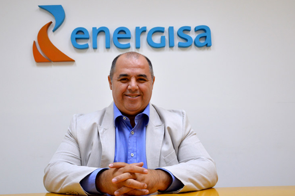  Energisa explica subsídio na conta de luz para clientes baixa renda