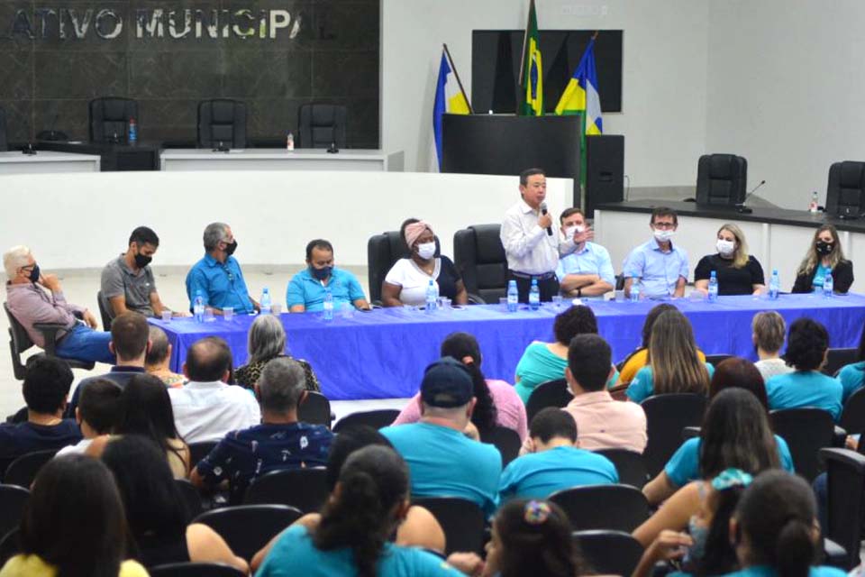 Crianças com autismo terão maior clínica-escola do Norte do Brasil