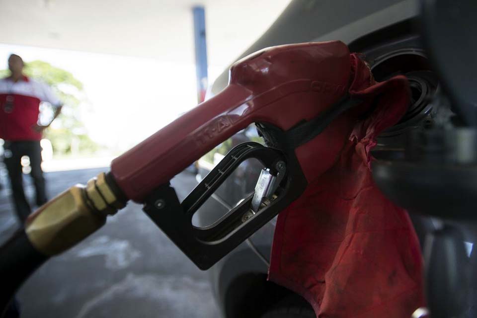 Medida Provisória perde validade e imposto sobre diesel será zerado