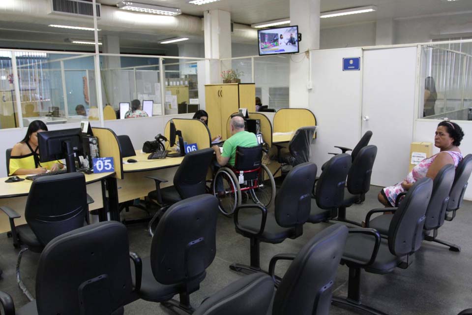 Com facilitação do certificado digital desde março, Rondônia abriu 1.201 novas empresas