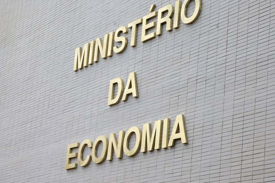 CMN aprova condições das linhas de crédito do Plano Safra 2022/2023