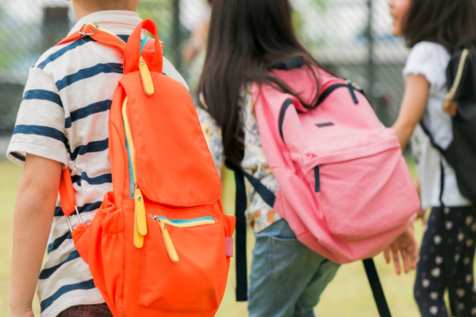 MP instaura procedimento para investigar possível irregularidade no pagamento de transporte escolar em Urupá