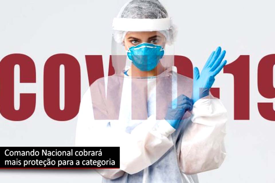 Comando Nacional dos Bancários vai cobrar da Fenaban volta do home office; reunião vai discutir ampliação do teletrabalho e outras medidas