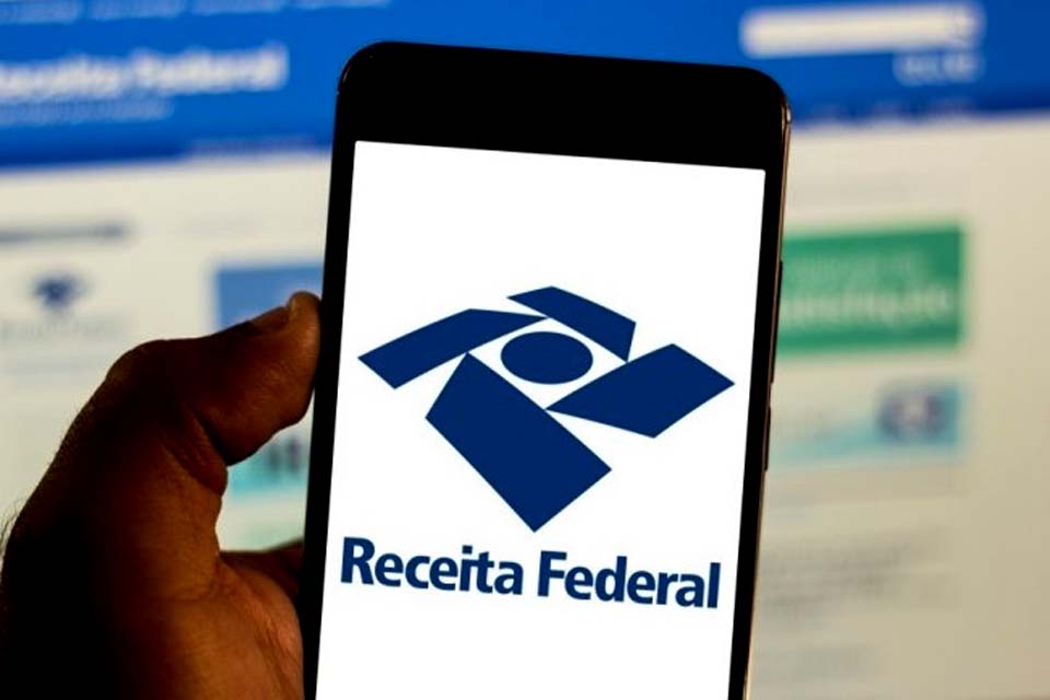 Devedores da Receita Federal já podem quitar dívidas sem multa e juros