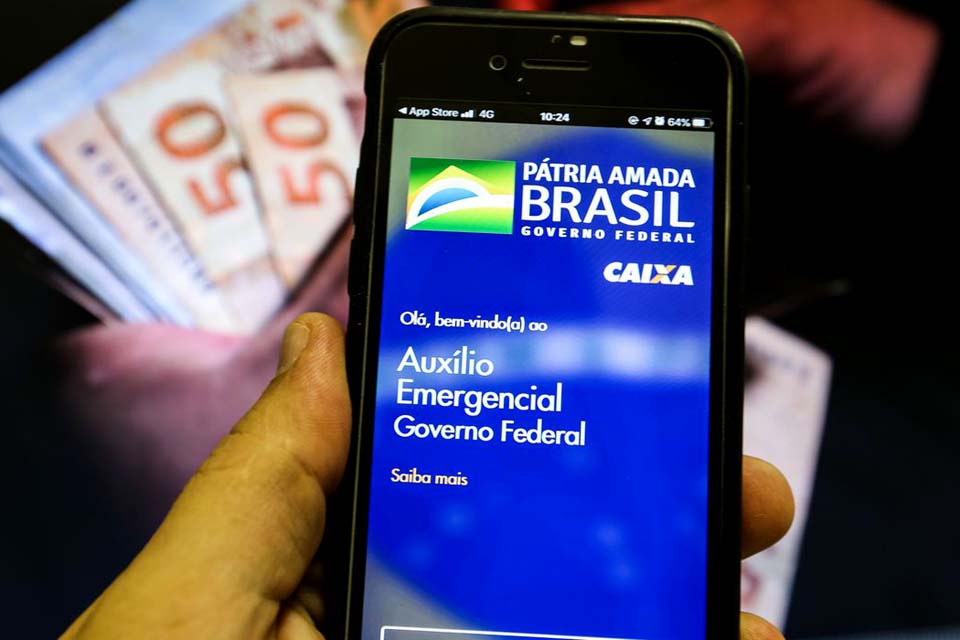 Identificação de fraudes em benefício gera economia de R$ 4,5 bilhões