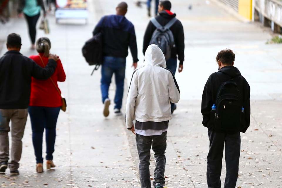 Inverno começa nesta quinta-feira com a maior noite do ano