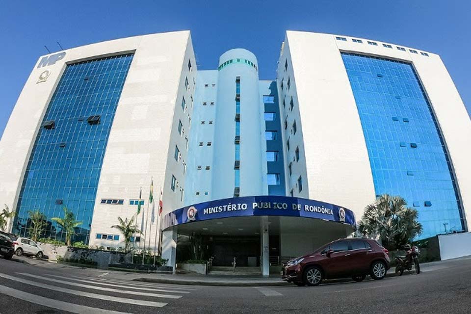 MP recomenda que se evite o uso político do Hospital de Amor para fins de promoção pessoal