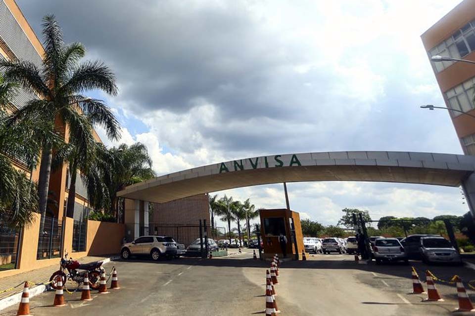 Covid-19: Anvisa pede à Janssen informações sobre dose de reforço