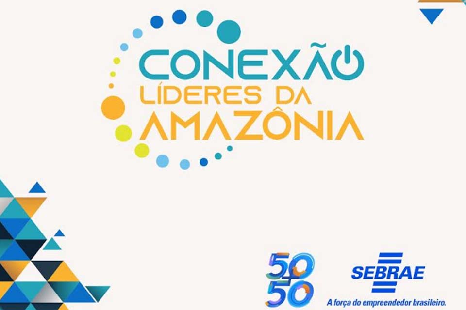 Conexão Líderes da Amazônia fará grande reconhecimento a personalidades que contribuem com o desenvolvimento da região