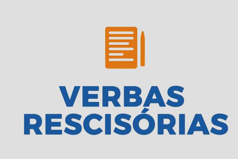 PGE/RO emite Parecer reconhecendo o direito ao pagamento de licença prêmio e demais verbas rescisórias aos servidores transpostos