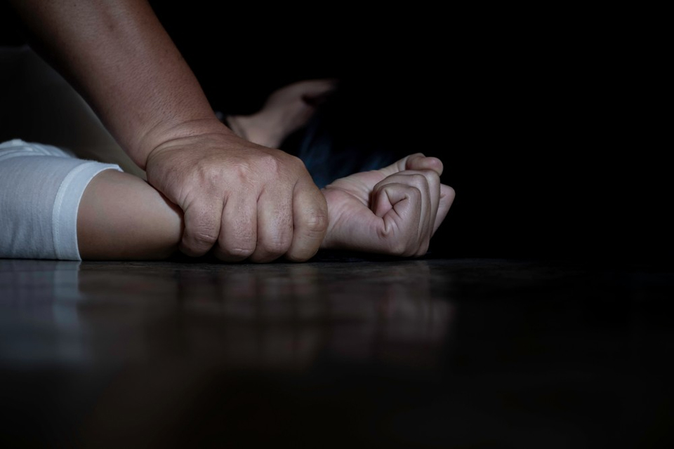 Filiado ao PTB, comerciante famoso em Jaru é condenado a seis anos de cadeia por estuprar a própria sobrinha por afinidade